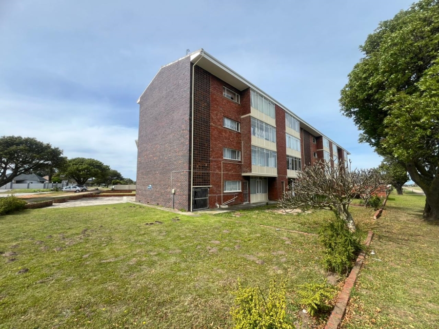 2 Bedroom Property for Sale in Westering Eastern Cape